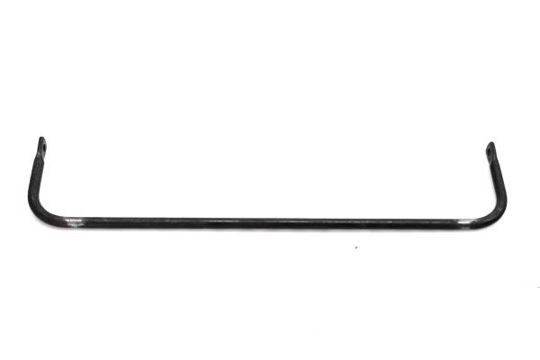 Ski-Doo - 06 Ski-Doo MXZ Renegade 1000 SDI Front Swaybar 136"