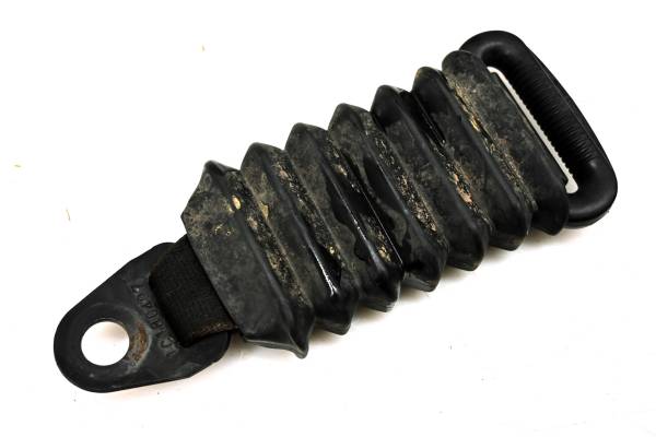 Can-Am - 19 Can-Am Commander 800R XT 4x4 Seat Belt Bracket