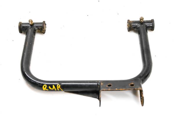 Polaris - 14 Polaris Sportsman Ace 325 4x4 Rear Upper Right A-Arm