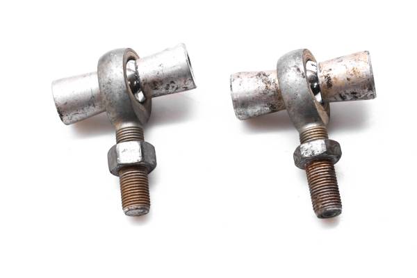 Aftermarket - 08 Polaris Outlaw 450 S Upper A-Arm Heim Joints Aftermarket