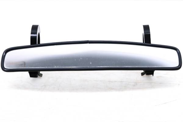 Polaris - 16 Polaris M1400 2x4 Rear View Mirror