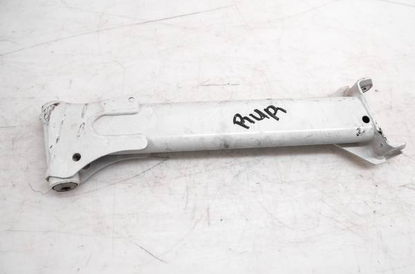 Polaris - 18 Polaris RZR S 1000 EPS 4x4 Rear Upper Right A-Arm