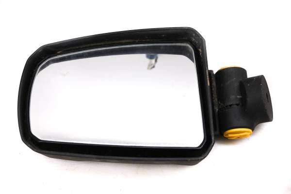 Seizmik - 16 Yamaha YXZ1000R EPS 4x4 Right Side Mirror Seizmik