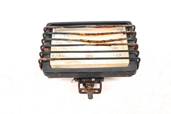 Polaris - 90 Polaris Trail Boss 350L 4x4 Front Right Left Headlight