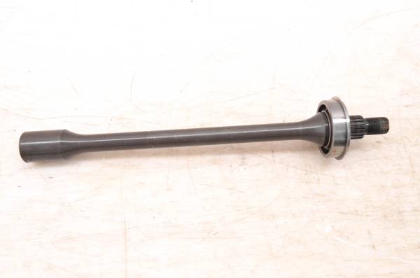 Arctic Cat - 06 Arctic Cat TRV 400 4x4 Secondary Output Shaft