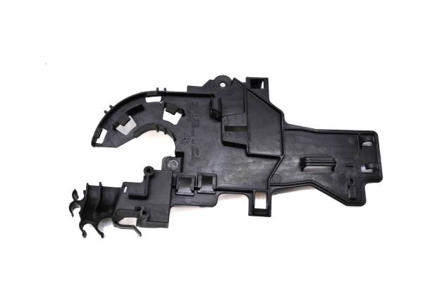 Ski-Doo - 15 Ski-Doo Renegade Adrenaline 800R E-TEC Tank Support Bracket Mount 137"