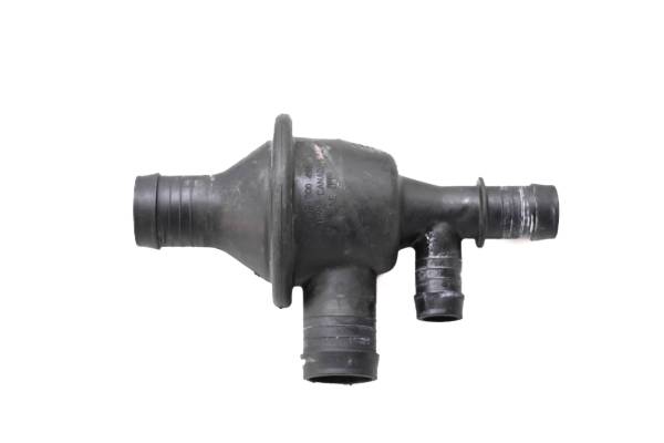 Ski-Doo - 09 Ski-Doo Summit 800R P-Tek Thermostat 154"