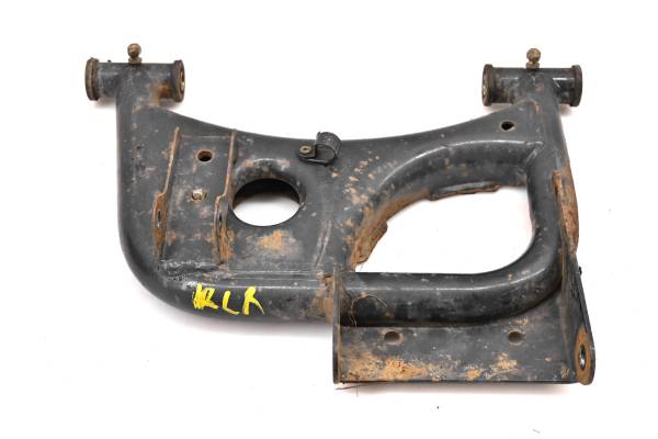 Polaris - 14 Polaris Sportsman Ace 325 4x4 Rear Lower Right A-Arm