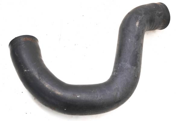 Sea-Doo - 02 Sea-Doo GTX DI Exhaust Connector Pipe Bombardier