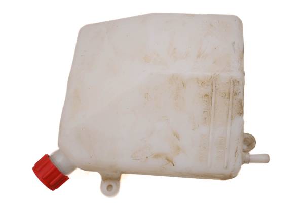 Polaris - 20 Polaris RZR RS1 EPS 4x4 Coolant Overflow Radiator Bottle