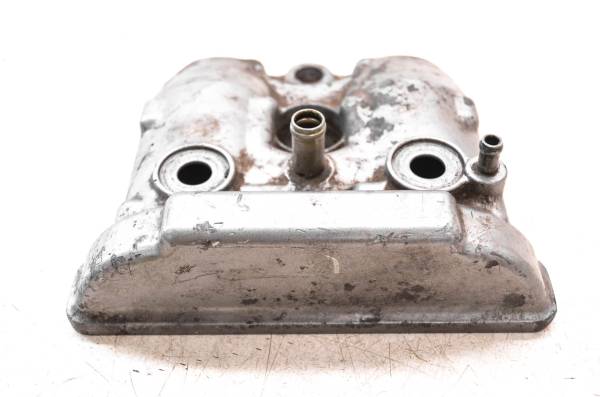Kawasaki - 05 Kawasaki KFX400 2x4 Valve Cover LTZ400