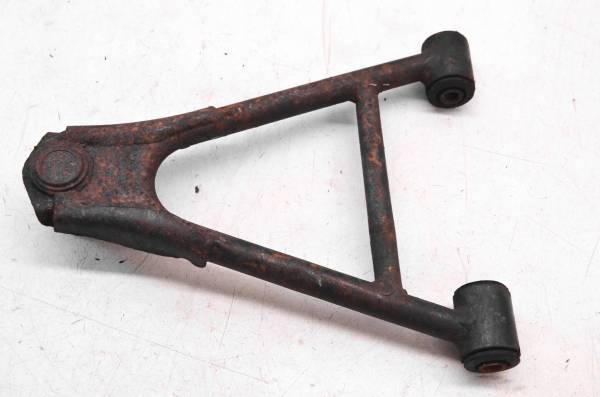 Yamaha - 99 Yamaha Grizzly 600 4x4 Front Lower Left A-Arm YFM600F