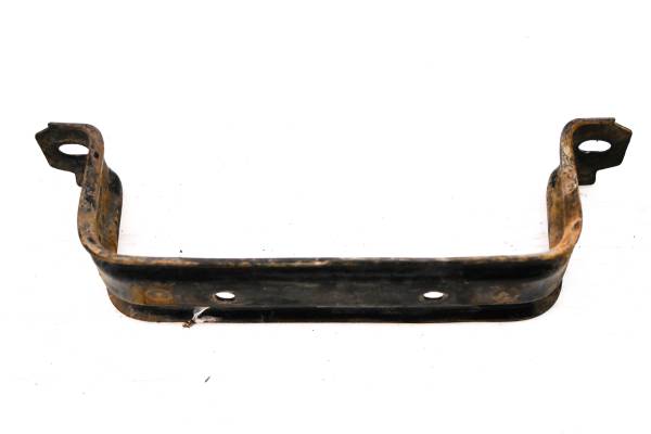 Polaris - 99 Polaris Sport 400 2x4 Battery Support Bracket Mount