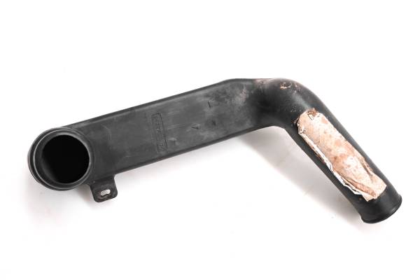 Polaris - 01 Polaris Trail Blazer 250 2x4 Clutch Snorkel Intake Vent Tube