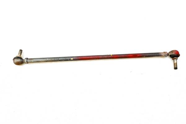 Polaris - 15 Polaris Sportsman 850 4x4 Tie Rod & Ends