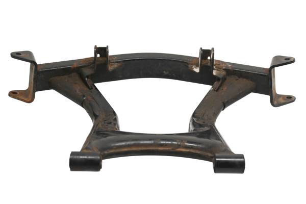 Yamaha - 87 Yamaha Champ 100 Front Swingarm YFM100