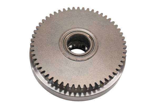 Yamaha - 87 Yamaha Champ 100 Starter Clutch YFM100