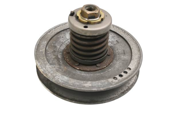 Suzuki - 03 Suzuki Vinson 500 4x4 Secondary Driven Clutch LTA500F