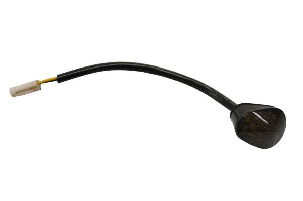 Aftermarket - 15 Yamaha YZF R3 Turn Signal Aftermarket