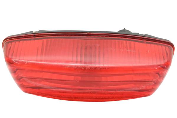 Suzuki - 03 Suzuki Vinson 500 4x4 Tail Brake Light LTA500F