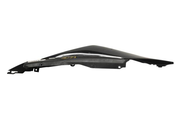 Yamaha - 15 Yamaha YZF R3 Rear Tail Fairing Cover Right