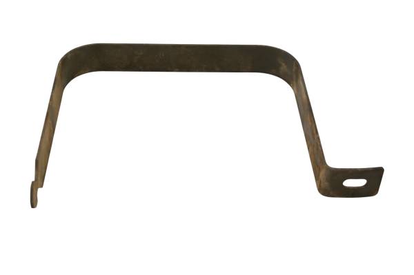 Polaris - 08 Polaris RZR 800 EFI 4x4 Fuel Tank Bracket