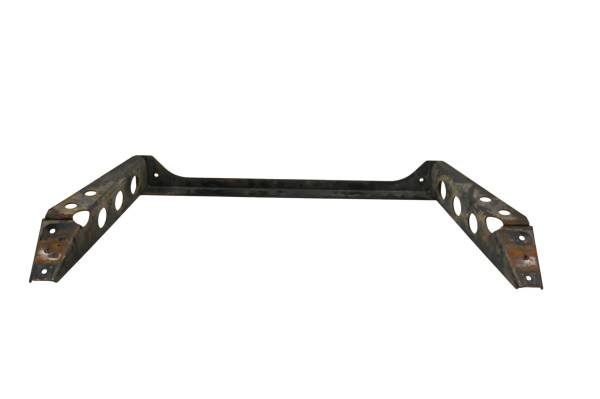 Polaris - 08 Polaris RZR 800 EFI 4x4 Front Bumper Support Bracket