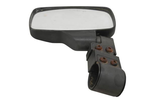 Polaris - 08 Polaris RZR 800 EFI 4x4 Left Side Mirror