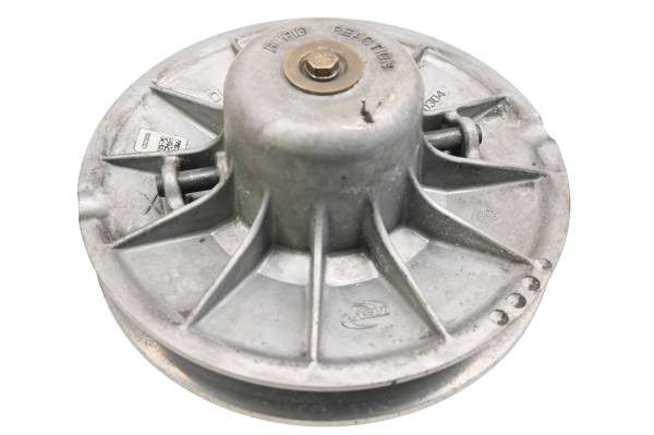 Polaris - 14 Polaris Ranger 800 Midsize 4x4 Secondary Driven Clutch