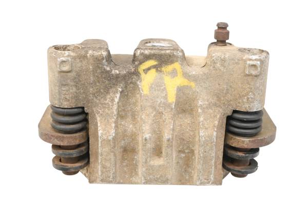Polaris - 14 Polaris Ranger Crew 570 4x4 Front Right Brake Caliper