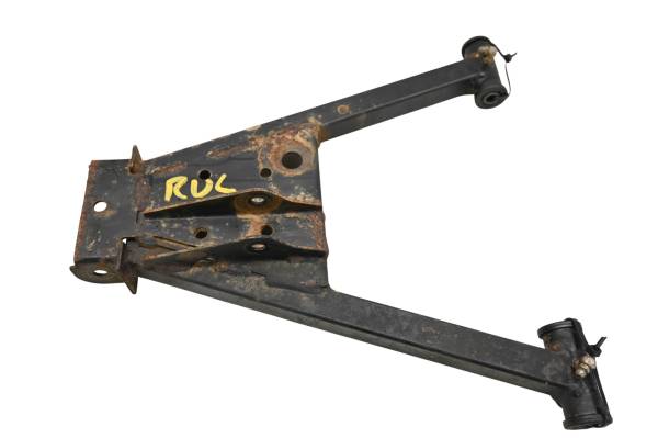 Polaris - 14 Polaris Ranger Crew 570 4x4 Rear Upper Left A-Arm