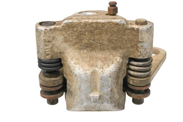 Polaris - 14 Polaris Ranger 800 Midsize 4x4 Front Right Brake Caliper