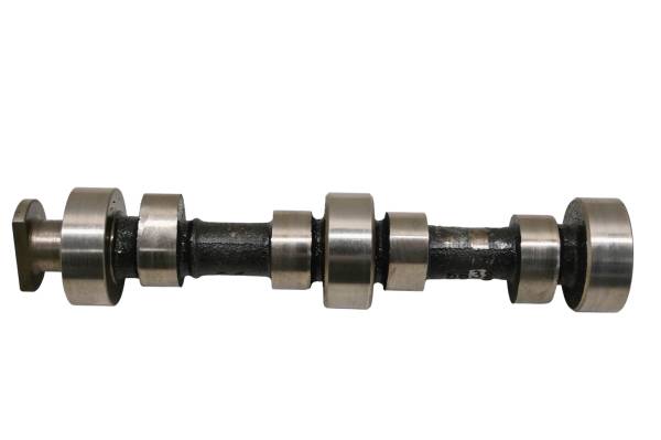 Polaris - 14 Polaris Ranger 800 Midsize 4x4 Camshaft Cam Shaft