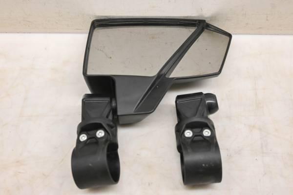 Kolpin - 14 Polaris Ranger Crew 570 4x4 Side Mirror Kolpin