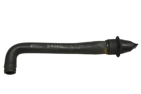Polaris - 14 Polaris Ranger Crew 570 4x4 Breather Hose