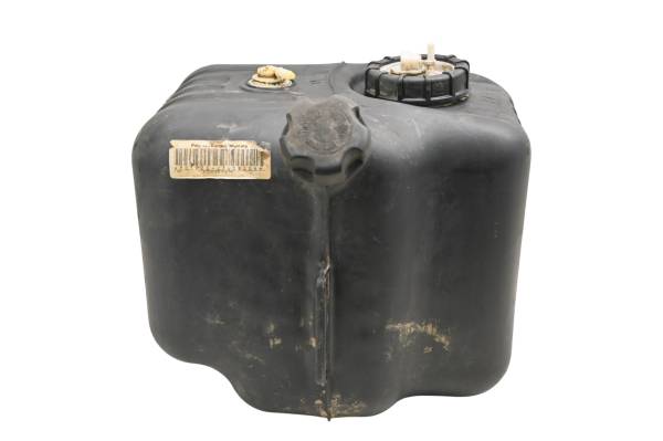Polaris - 14 Polaris Ranger Crew 570 4x4 Gas Tank & Fuel Pump