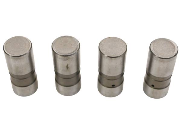 Polaris - 14 Polaris Ranger 800 Midsize 4x4 Valve Lifters