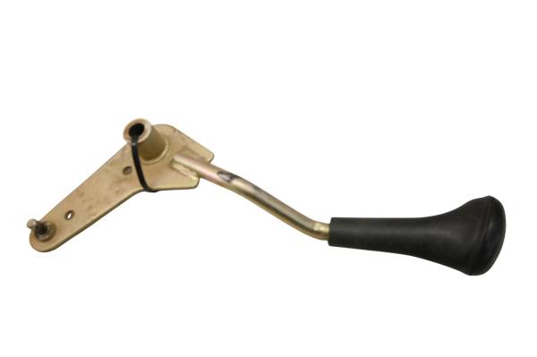 Polaris - 14 Polaris Ranger Crew 570 4x4 Gear Select Shift Lever Shifter