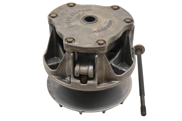 Polaris - 08 Polaris RZR 800 EFI 4x4 Primary Drive Clutch