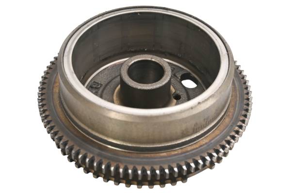 Polaris - 14 Polaris Ranger 800 Midsize 4x4 Flywheel Magneto