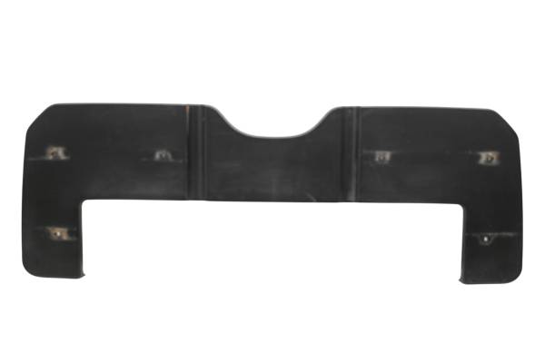 Polaris - 14 Polaris Ranger Crew 570 4x4 Seat Back Cover