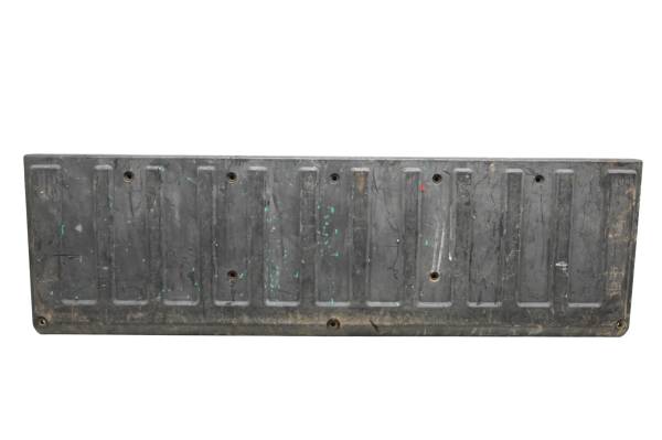 Polaris - 14 Polaris Ranger Crew 570 4x4 Tail Gate Inner Panel