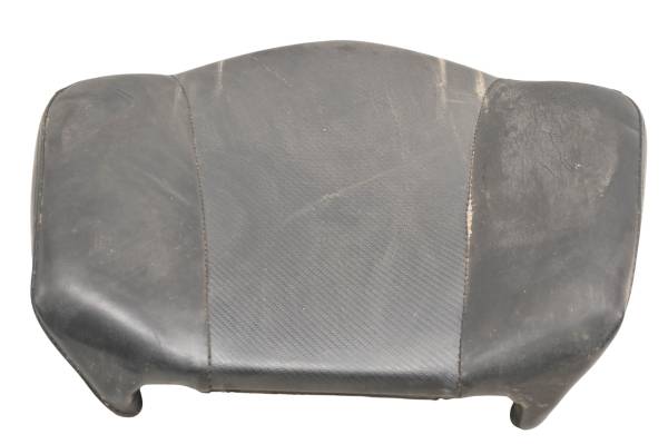 Polaris - 08 Polaris RZR 800 EFI 4x4 Seat Bottom