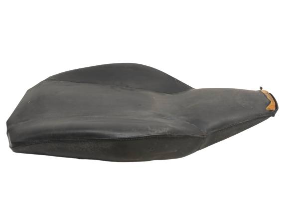 Polaris - 08 Polaris RZR 800 EFI 4x4 Seat Back