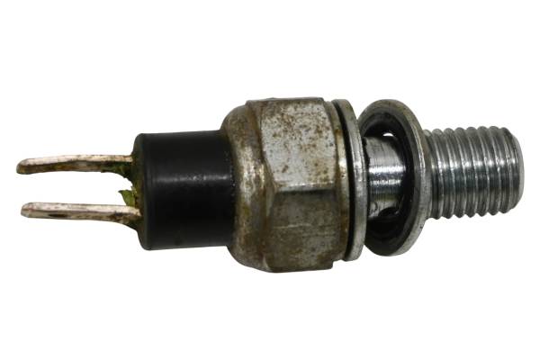 Polaris - 14 Polaris Ranger 800 Midsize 4x4 Brake Pressure Switch