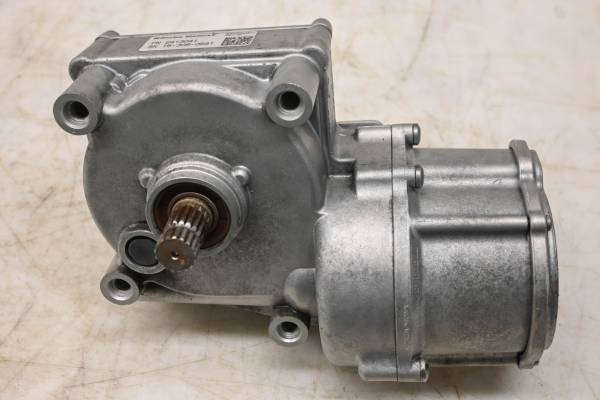 Polaris - 16 Polaris RZR 570 4x4 Eps Power Steering Unit