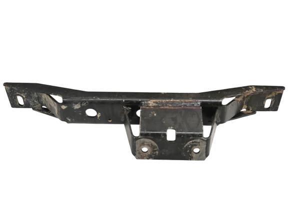 Polaris - 14 Polaris Ranger 800 Midsize 4x4 Front Engine Bracket Mount