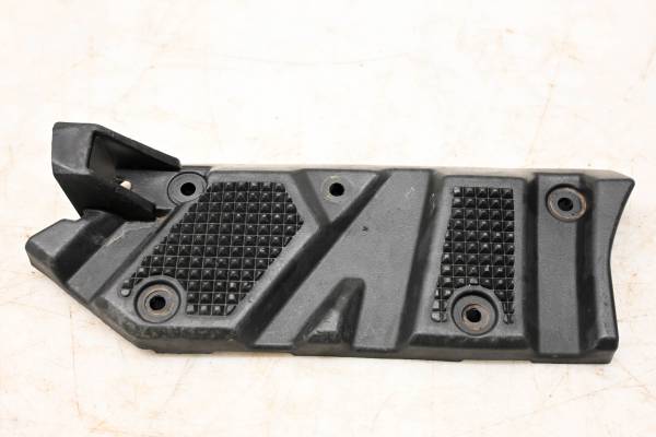 Polaris - 14 Polaris Ranger Crew 570 4x4 Right Side Floor Panel