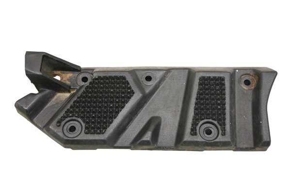 Polaris - 14 Polaris Ranger Crew 570 4x4 Right Floor Panel Fender