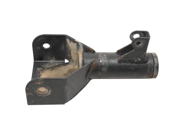Polaris - 08 Polaris RZR 800 EFI 4x4 Steering Pivot Bracket